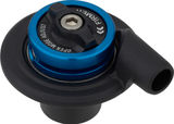 Fox Racing Shox Remote Push-Lock Topcap Interface Parts for FIT4