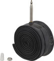 Schwalbe 14 Extralight Inner Tube for 26" SV 40 mm - OEM Packaging