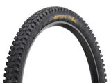 Continental Cubierta plegable Kryptotal-R Enduro Soft 27,5" Modelo 2023