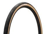 Panaracer Pacenti Pari-Moto 27.5" Folding Tyre