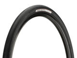 Panaracer Pacenti Pari-Moto 27.5" Folding Tyre