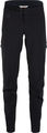 VAUDE Mens All Year Moab Hose