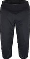 VAUDE Pantalones cortos para hombre Mens Kuro Insulation Shorts