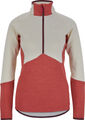 VAUDE Women's Larice HZ Fleece Jacket