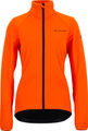 VAUDE Womens Matera Softshell Jacke II