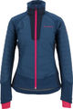 VAUDE Women's Minaki Jacket III - 2023 Model