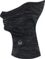 BUFF DryFlx Pro Neck and Face Warmer