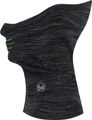 BUFF Calentador de cuello y cara DryFlx Pro