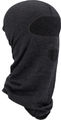 BUFF Cagoule Lightweight Merino Wool Balaclava