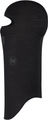 BUFF Lightweight Merino Wool Balaclava