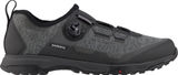 Shimano Chaussures E-Bike SH-ET701