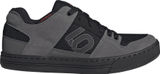 Five Ten Zapatillas Freerider MTB Modelo 2024
