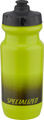 Specialized Little Big Mouth Trinkflasche 620 ml