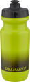 Specialized Bidón Little Big Mouth 620 ml