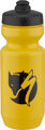 Specialized S/F Purist MoFlo Drink Bottle 650 ml