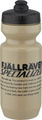 Specialized Bidón S/F Purist MoFlo 650 ml