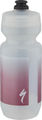 Specialized Bidón Purist MoFlo 650 ml