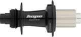 Hope Pro 5 Disc Center Lock Boost Rear Hub