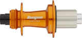 Hope Pro 5 Disc Center Lock Boost Rear Hub