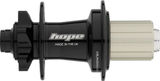 Hope Pro 5 Disc 6-Bolt Rear Hub