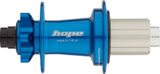 Hope Pro 5 6-Bolt Boost Rear Hub