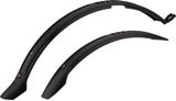 SKS Velo 65 Mountain Front & Rear Mudguard Set for 26"