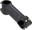 Ritchey Comp 4-Axis 44 1 1/4" 31.8 Stem