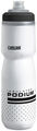 Camelbak Podium Chill Water Bottle, 710 ml