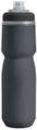 Camelbak Podium Chill Trinkflasche 710 ml