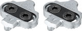 Shimano SPD Cleats SM-SH56 Modell 2023