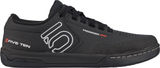 Five Ten Chaussures VTT Freerider Pro Modèle 2024