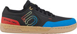 Five Ten Zapatillas Freerider Pro MTB Modelo 2024