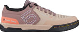 Five Ten Freerider Pro Women's MTB Shoes - 2024 Model