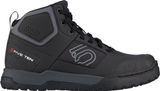 Five Ten Chaussures VTT Impact Pro Mid