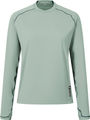 Endura Alltrack Roam Tech L/S Damen Trikot