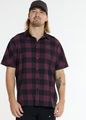 DHaRCO Tech Party Shirt S/S