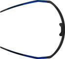 Alpina Sonic HR Q-Lite Sportbrille