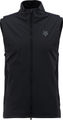 Fox Head Flexair Vest - 2023 Model