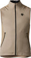 Fox Head Gilet Flexair Modèle 2023