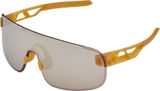 POC Gafas deportivas Elicit