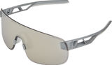 POC Elicit Sportbrille