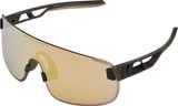 POC Elicit Sports Glasses