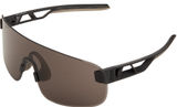 POC Gafas deportivas Elicit