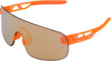 POC Elicit Sportbrille