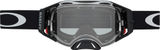 Oakley Masque Airbrake MX