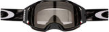 Oakley Airbrake MX Goggle