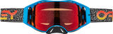 Oakley Masque Airbrake MX