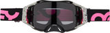 Oakley Airbrake MX Goggle