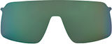 Oakley Lente de repuesto para gafas deportivas Sutro Lite