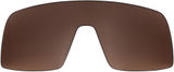 Oakley Spare Lenses for Sutro Glasses